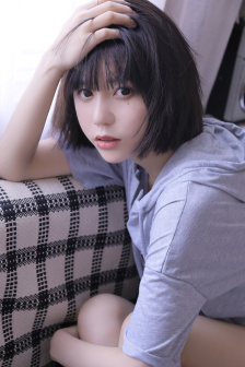 妻子5免费播放在线观看第二季