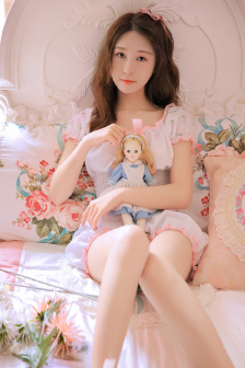 フルエルクチビル日漫